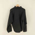 パタゴニア patagonia 90S USA製 SYNCHILLA シンチラフリースジャケット メンズ import:M