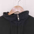 パタゴニア patagonia 90S USA製 SYNCHILLA シンチラフリースジャケット メンズ import:M