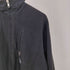 パタゴニア patagonia 90S USA製 SYNCHILLA シンチラフリースジャケット メンズ import:M