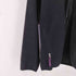 パタゴニア patagonia 90S USA製 SYNCHILLA シンチラフリースジャケット メンズ import:M