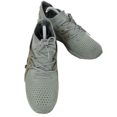 アシックス ASICS GEL-KAYANO TRAINER KNIT メンズ