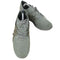 アシックス ASICS GEL-KAYANO TRAINER KNIT メンズ