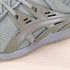 アシックス ASICS GEL-KAYANO TRAINER KNIT メンズ