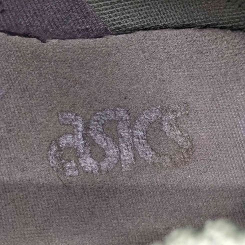 アシックス ASICS GEL-KAYANO TRAINER KNIT メンズ