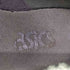 アシックス ASICS GEL-KAYANO TRAINER KNIT メンズ