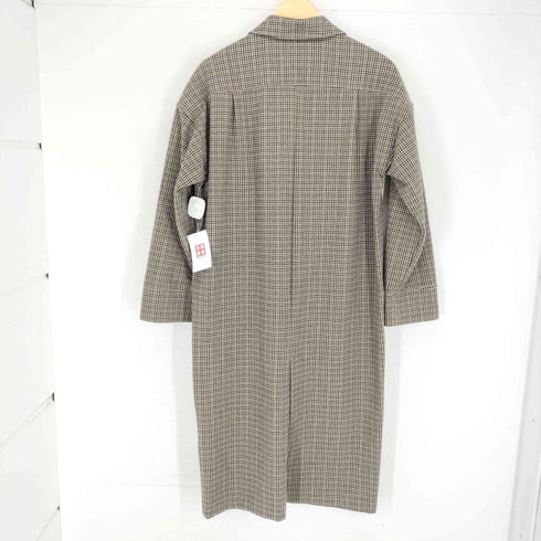 マウジー moussy FALL COLOR LONG レディース JPN:1