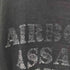90S シングルステッチ フロントプリント S/S Tシャツ メンズ