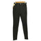 マウジー moussy HW Rebirth BLACK SKINNY レディース US:24