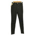 マウジー moussy HW Rebirth BLACK SKINNY レディース US:24