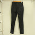 マウジー moussy HW Rebirth BLACK SKINNY レディース US:24