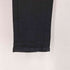 マウジー moussy HW Rebirth BLACK SKINNY レディース US:24
