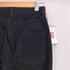 マウジー moussy HW Rebirth BLACK SKINNY レディース US:24