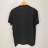 SUNSHINE APPAREL 90S USA製 シングルステッチ ワニ フロントプリント S/S Tシャツ メンズ import:L