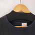 SUNSHINE APPAREL 90S USA製 シングルステッチ ワニ フロントプリント S/S Tシャツ メンズ import:L
