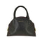 チャールズアンドキース CHARLES&KEITH Top Handle Dome Bag トップ ドーム ハンドル バッグ レディース