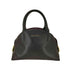 チャールズアンドキース CHARLES&KEITH Top Handle Dome Bag トップ ドーム ハンドル バッグ レディース