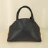 チャールズアンドキース CHARLES&KEITH Top Handle Dome Bag トップ ドーム ハンドル バッグ レディース