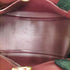 チャールズアンドキース CHARLES&KEITH Top Handle Dome Bag トップ ドーム ハンドル バッグ レディース