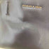 チャールズアンドキース CHARLES&KEITH Top Handle Dome Bag トップ ドーム ハンドル バッグ レディース