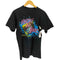 90S シングルステッチ S/S Tシャツ メンズ