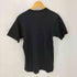 90S シングルステッチ S/S Tシャツ メンズ