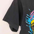 90S シングルステッチ S/S Tシャツ メンズ