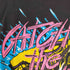 90S シングルステッチ S/S Tシャツ メンズ