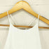 ザラ ZARA Women's White Bodysuit レディース JPN:S