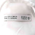 ザラ ZARA Women's White Bodysuit レディース JPN:S