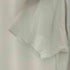 リー Lee 90S USA製 シングルステッチ フロントプリント S/S Tシャツ メンズ import:L