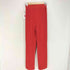 feepur プリーツパンツ cool レディース JPN:M