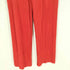 feepur プリーツパンツ cool レディース JPN:M