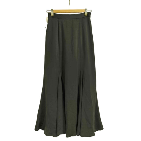マウジー moussy SATAIN MERMAID スカート レディース JPN:2