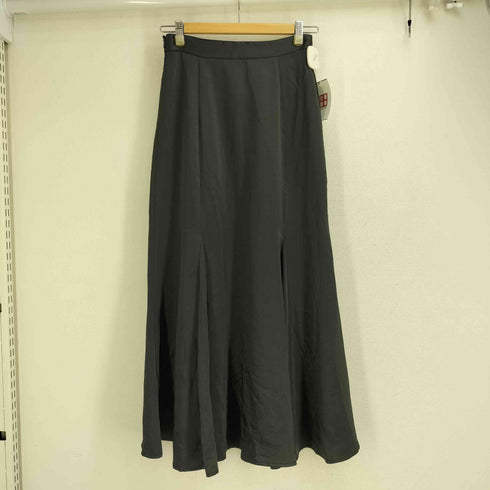 マウジー moussy SATAIN MERMAID スカート レディース JPN:2