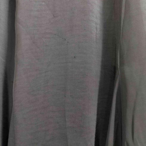 マウジー moussy SATAIN MERMAID スカート レディース JPN:2