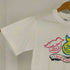 ユナイテッドスポーツ UNITED SPORTS USA製 シングルステッチ twin pigs レディース JPN:M