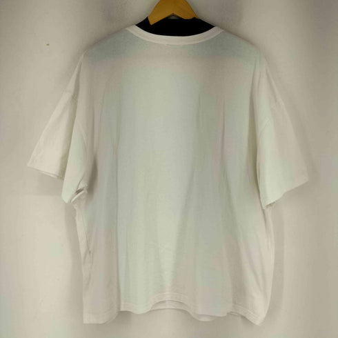 アメリカンラグシー AMERICAN RAG CIE フォトプリント S/S Tシャツ レディース JPN:M