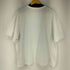 アメリカンラグシー AMERICAN RAG CIE フォトプリント S/S Tシャツ レディース JPN:M
