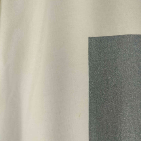 アメリカンラグシー AMERICAN RAG CIE フォトプリント S/S Tシャツ レディース JPN:M