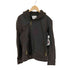 アーバンリサーチ URBAN RESEARCH レザージャケット レディース JPN:38