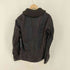 アーバンリサーチ URBAN RESEARCH レザージャケット レディース JPN:38