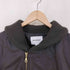 アーバンリサーチ URBAN RESEARCH レザージャケット レディース JPN:38