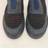 filling pieces ローカットスリップオン メンズ