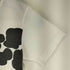 コムデギャルソン COMME des GARCONS 08SS 不協和音期 ドッキング S/S Tシャツ レディース SS