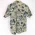 カーハートワークインプログレス Carhartt WIP S/S HOMERUN SHIRT メンズ JPN:M