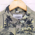 カーハートワークインプログレス Carhartt WIP S/S HOMERUN SHIRT メンズ JPN:M