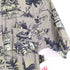 カーハートワークインプログレス Carhartt WIP S/S HOMERUN SHIRT メンズ JPN:M
