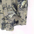 カーハートワークインプログレス Carhartt WIP S/S HOMERUN SHIRT メンズ JPN:M
