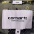 カーハートワークインプログレス Carhartt WIP S/S HOMERUN SHIRT メンズ JPN:M