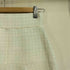 リエンダ rienda 23ss knitツイードマーメイドHW ミニSK レディース JPN:S